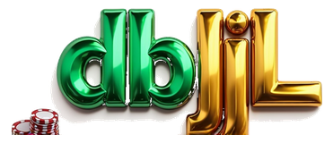 dbjl